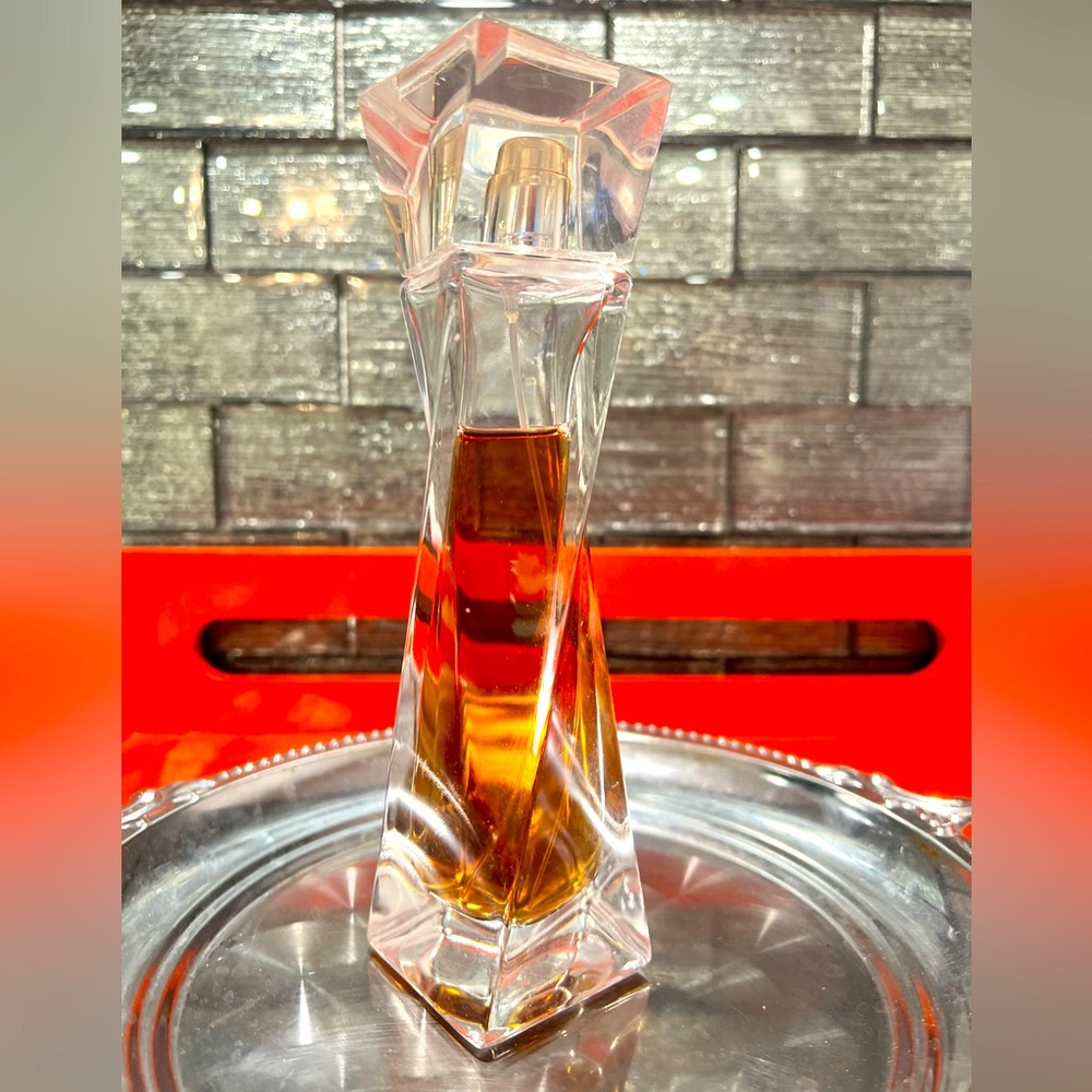 Lancome Hypnose Eau de Parfum 2.5 FL.OZ Bottle